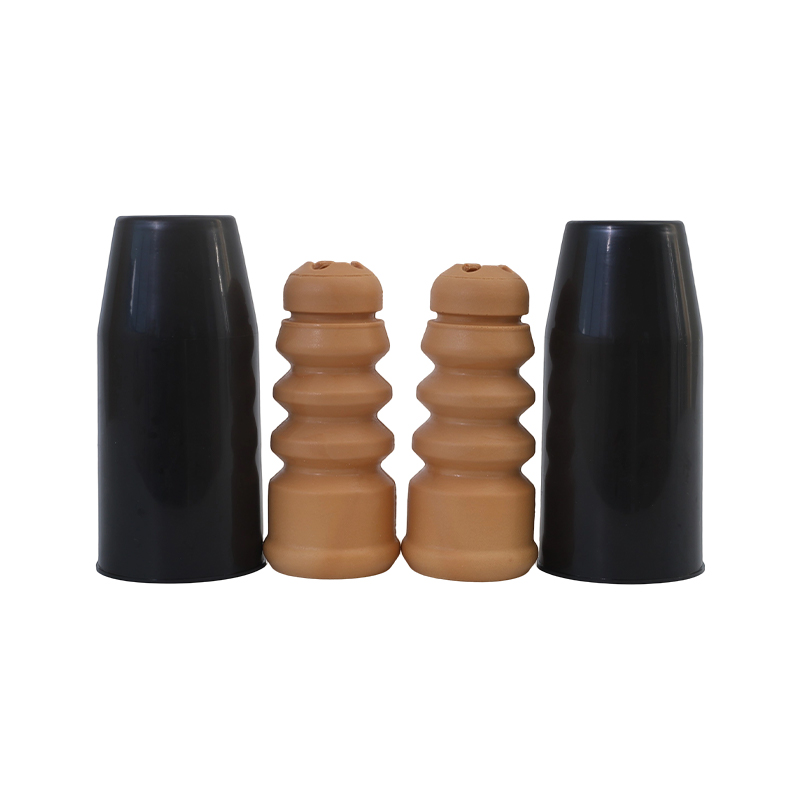 ZT015 Hentian Bonggol Belakang dan Kit Penutup Habuk ZT015 Hentian Bonggol Belakang dan Kit Penutup Habuk