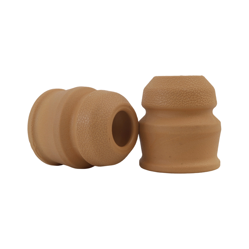 HP040 Rear Spring Bumper Absorber Stopper Shaft Bush