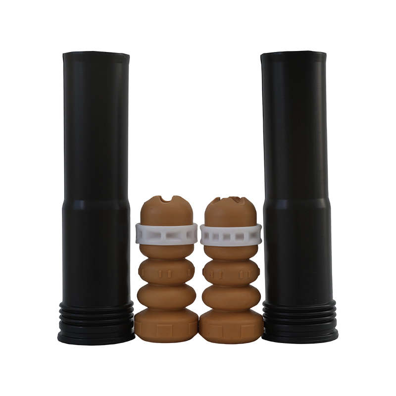 ZT023 Hentian Bonggol Belakang dan Kit Penutup Habuk