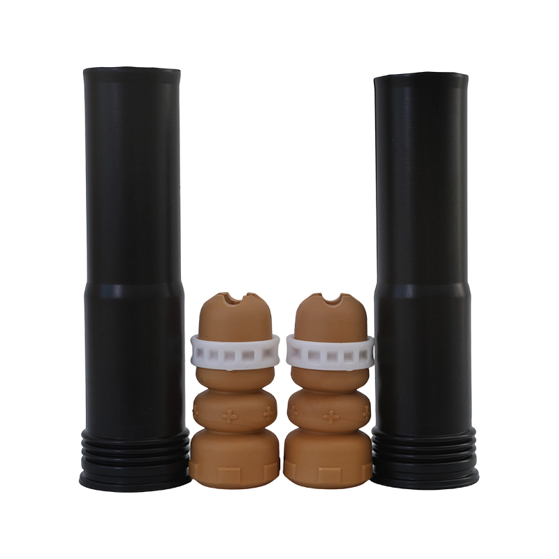 ZT024 Hentian Bonggol Belakang dan Kit Penutup Habuk