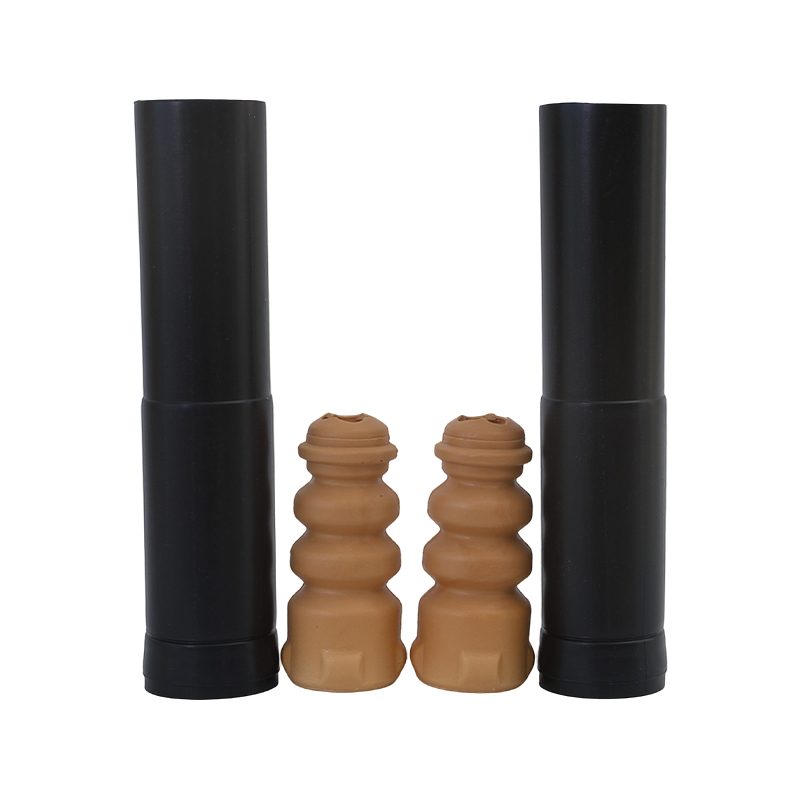ZT029 Hentian Bonggol Belakang dan Kit Penutup Habuk