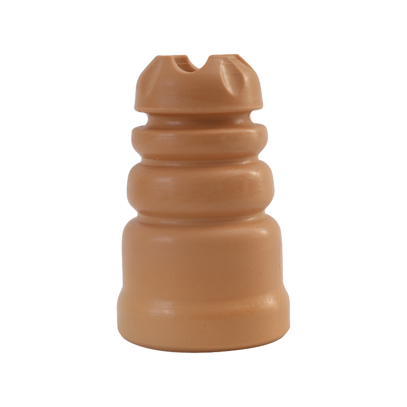 HP020 Rear Shock Absorber Rubber Stop (Jenis Suspensi Udara) untuk Porsche