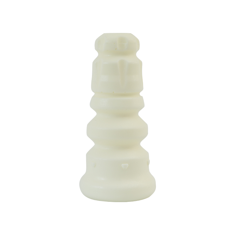 HP005 Rear Shock Absorber Bump Stop untuk Ford