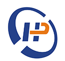 Wuxi Huipu Auto Parts Co., Ltd.